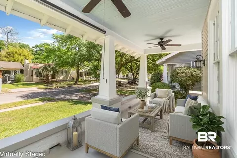 10 Macy Pl, Mobile, AL 36604 photo 34