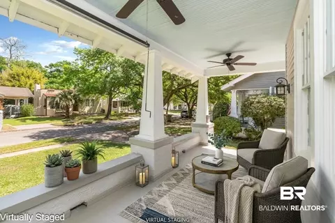 10 Macy Pl, Mobile, AL 36604 photo 33
