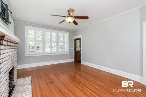 10 Macy Pl, Mobile, AL 36604 photo 8