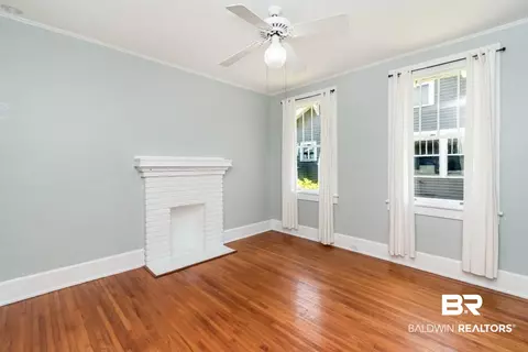 10 Macy Pl, Mobile, AL 36604 photo 23
