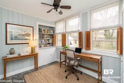 10 Macy Pl, Mobile, AL 36604 photo 29