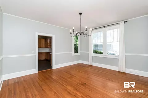 10 Macy Pl, Mobile, AL 36604 photo 9