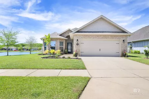 9381 Sitka Dr, Foley, AL 36535