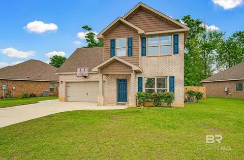 6090 Cobblestone Ct, Gulf Shores, AL 36542