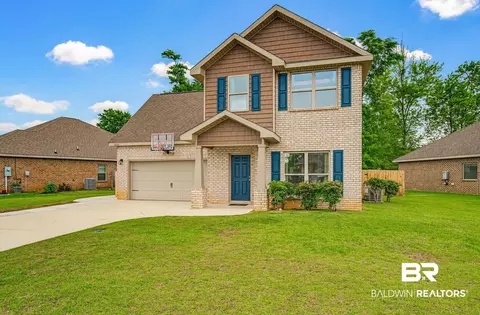 6090 Cobblestone Ct, Gulf Shores, AL 36542