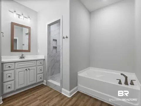 12923 Gondala St, Elberta, AL 36530 photo 12