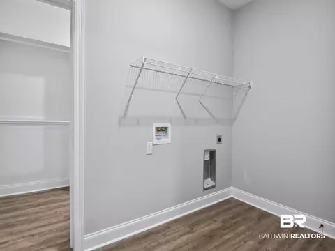 12923 Gondala St, Elberta, AL 36530 photo 15