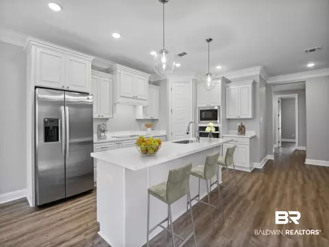 12923 Gondala St, Elberta, AL 36530 photo 10