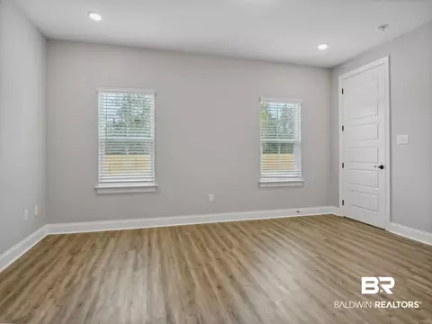 12923 Gondala St, Elberta, AL 36530 photo 13