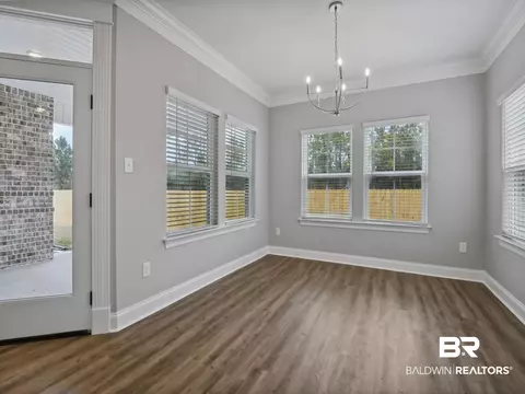 12923 Gondala St, Elberta, AL 36530 photo 2