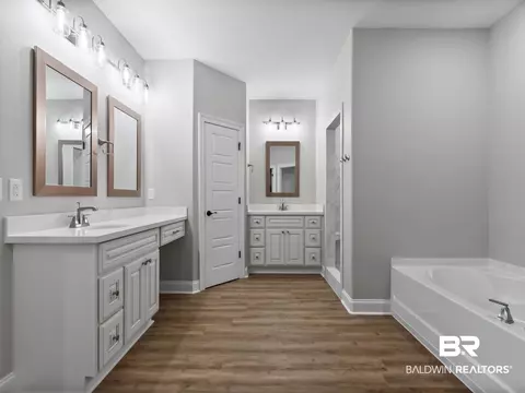 12923 Gondala St, Elberta, AL 36530 photo 11