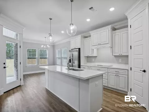 12923 Gondala St, Elberta, AL 36530 photo 9