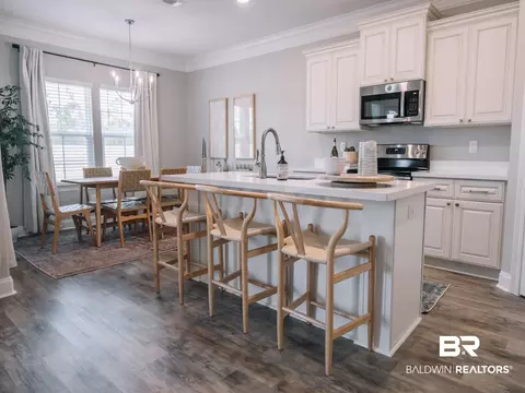 12903 Gondala St, Elberta, AL 36530 photo 16
