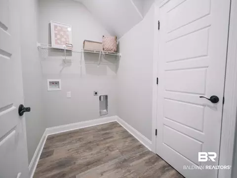 12903 Gondala St, Elberta, AL 36530 photo 21