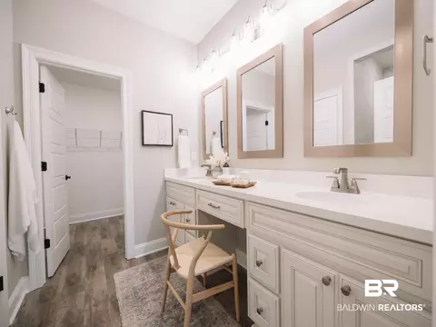 12903 Gondala St, Elberta, AL 36530 photo 17