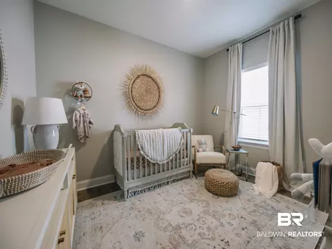 12903 Gondala St, Elberta, AL 36530 photo 5