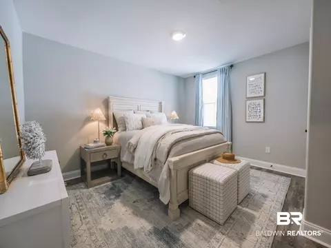 12903 Gondala St, Elberta, AL 36530 photo 7