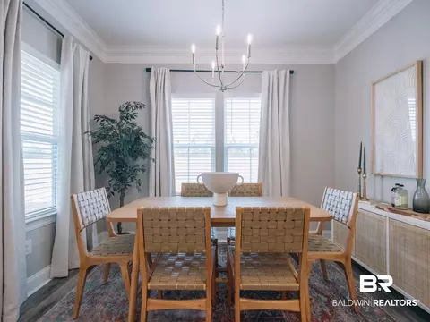 12903 Gondala St, Elberta, AL 36530 photo 9