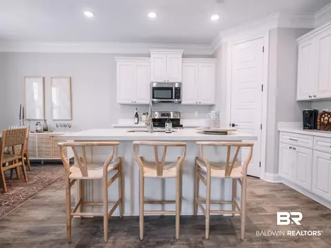 12903 Gondala St, Elberta, AL 36530 photo 15
