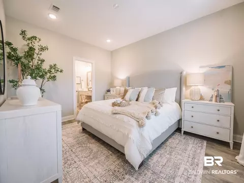 12903 Gondala St, Elberta, AL 36530 photo 20