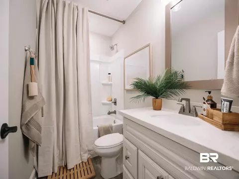 12903 Gondala St, Elberta, AL 36530 photo 3