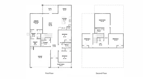 12903 Gondala St, Elberta, AL 36530 photo 22