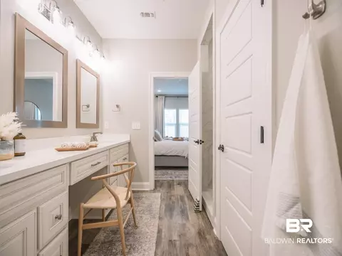 12903 Gondala St, Elberta, AL 36530 photo 19