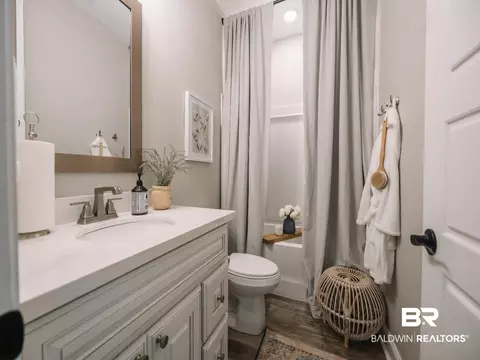 12903 Gondala St, Elberta, AL 36530 photo 2