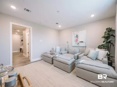 12903 Gondala St, Elberta, AL 36530 photo 11