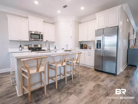 12903 Gondala St, Elberta, AL 36530 photo 14