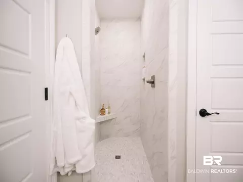 12903 Gondala St, Elberta, AL 36530 photo 18