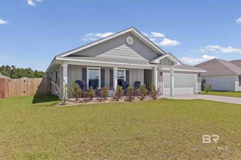 24171 Ringneck Loop, Elberta, AL 36530
