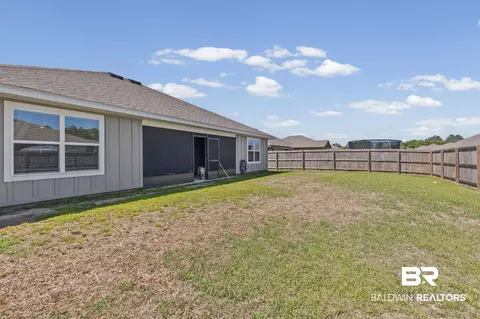 Exterior - 24171 Ringneck Loop, Elberta, AL 36530 photo 5 of 5