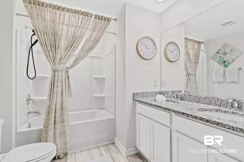 Bath - 24171 Ringneck Loop, Elberta, AL 36530 photo 1 of 1