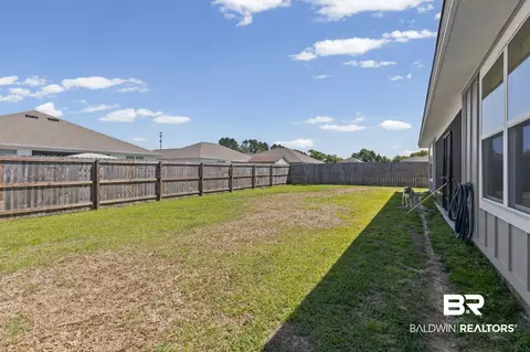 Exterior - 24171 Ringneck Loop, Elberta, AL 36530 photo 4 of 5