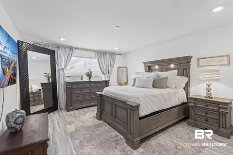 Bedroom - 24171 Ringneck Loop, Elberta, AL 36530 photo 1 of 5