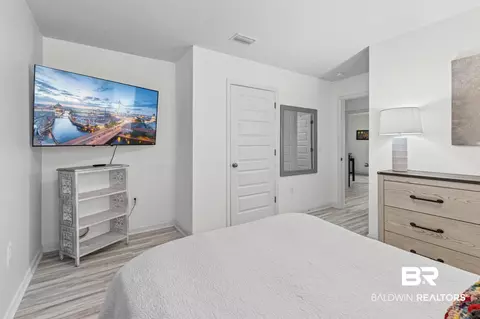 Bedroom - 24171 Ringneck Loop, Elberta, AL 36530 photo 5 of 5