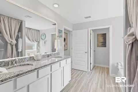 Entry Way - 24171 Ringneck Loop, Elberta, AL 36530 photo 4 of 4