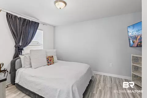 Bedroom - 24171 Ringneck Loop, Elberta, AL 36530 photo 3 of 5