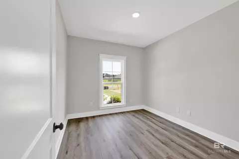 27548 Patch Place Loop, Daphne, AL 36526 photo 22