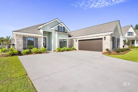 27548 Patch Place Loop, Daphne, AL 36526 photo 2