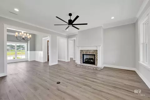 27548 Patch Place Loop, Daphne, AL 36526 photo 11