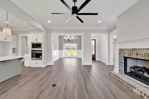 27548 Patch Place Loop, Daphne, AL 36526 photo 12