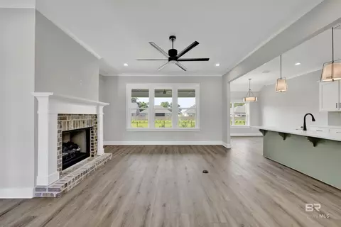 27548 Patch Place Loop, Daphne, AL 36526 photo 7