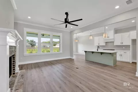 27548 Patch Place Loop, Daphne, AL 36526 photo 9