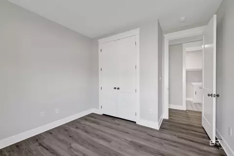 27548 Patch Place Loop, Daphne, AL 36526 photo 27