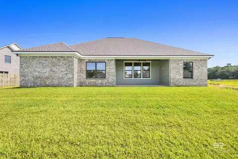 27548 Patch Place Loop, Daphne, AL 36526 photo 32