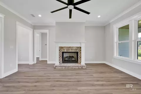 27548 Patch Place Loop, Daphne, AL 36526 photo 8
