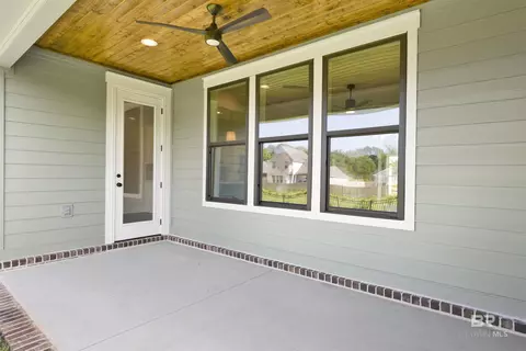 27548 Patch Place Loop, Daphne, AL 36526 photo 31
