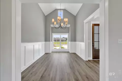 27548 Patch Place Loop, Daphne, AL 36526 photo 5